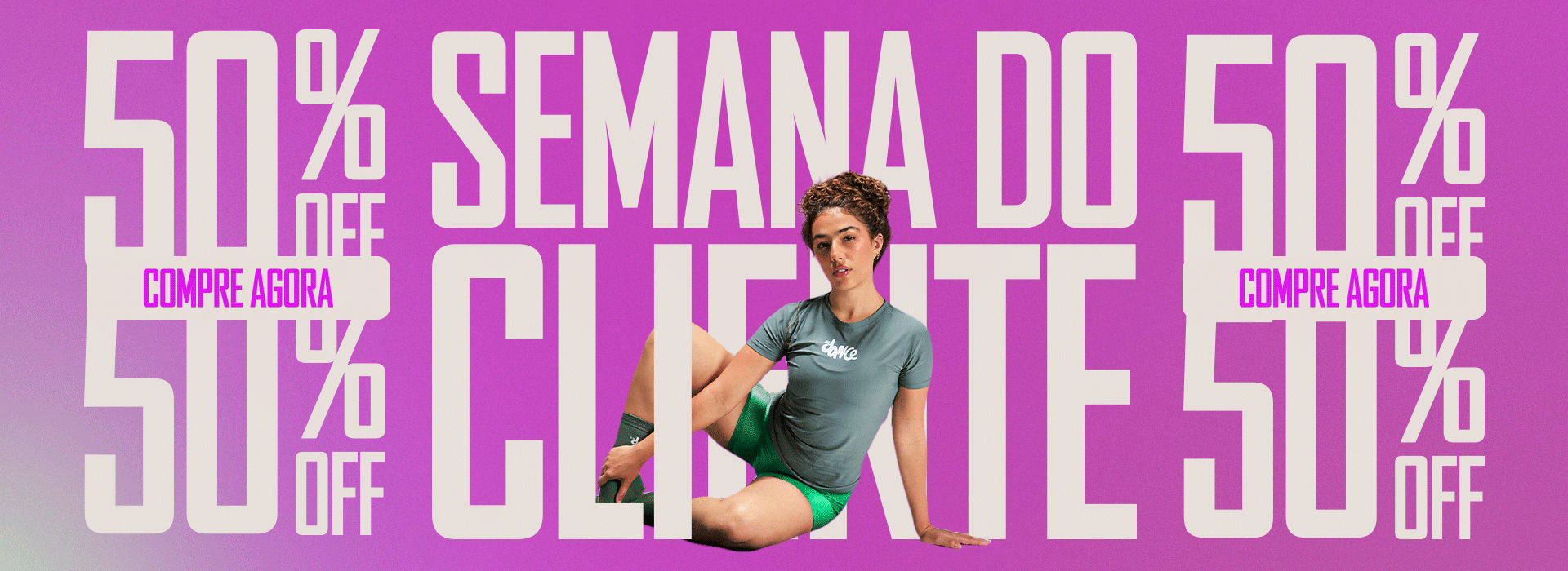 Banner Principal 5